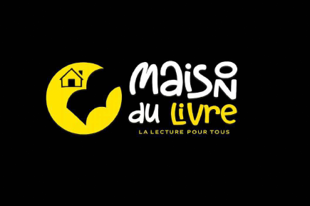 Maison du Livre